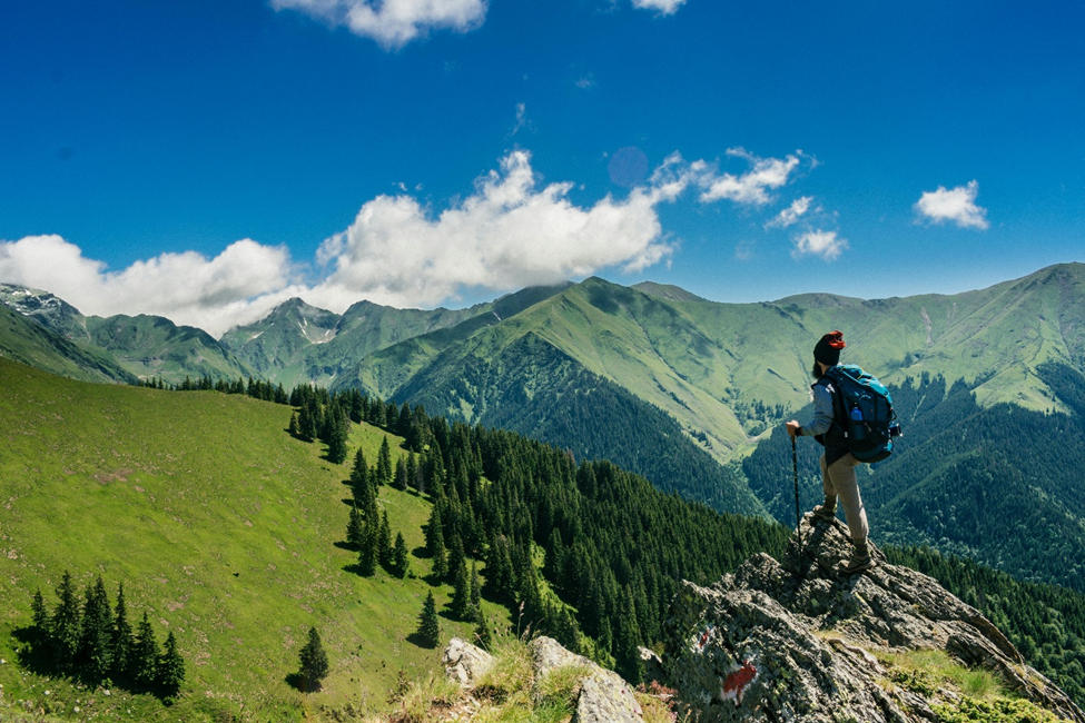 Travel Off-Peak