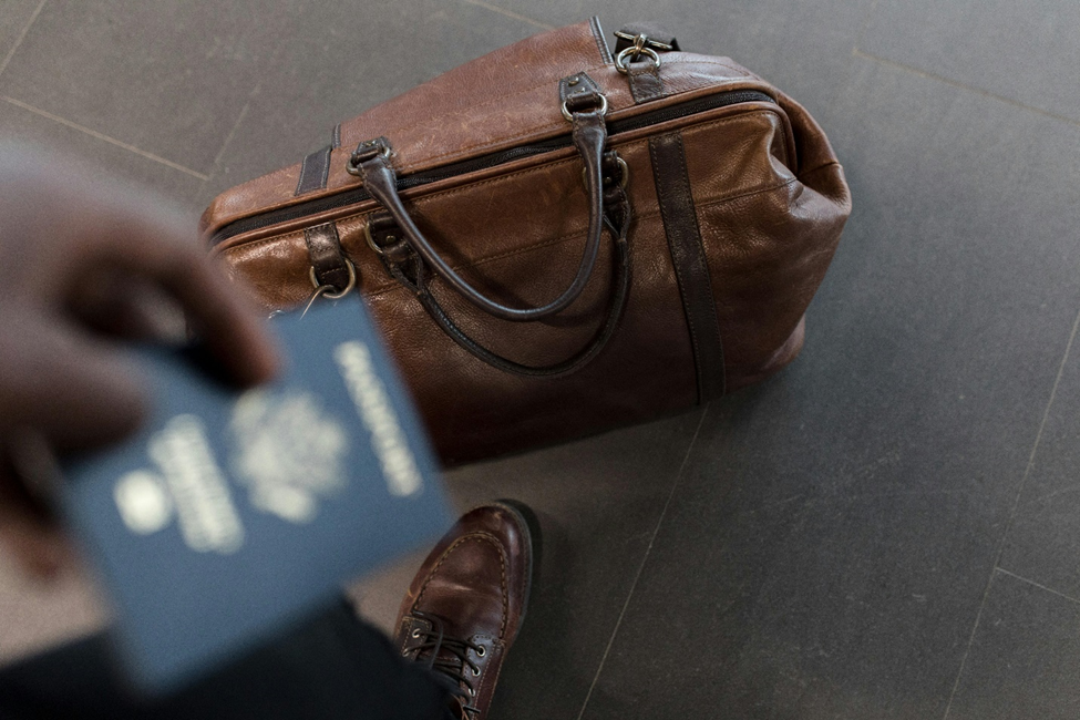 Travel Hack for Students Plan Ahead for Onward Travel