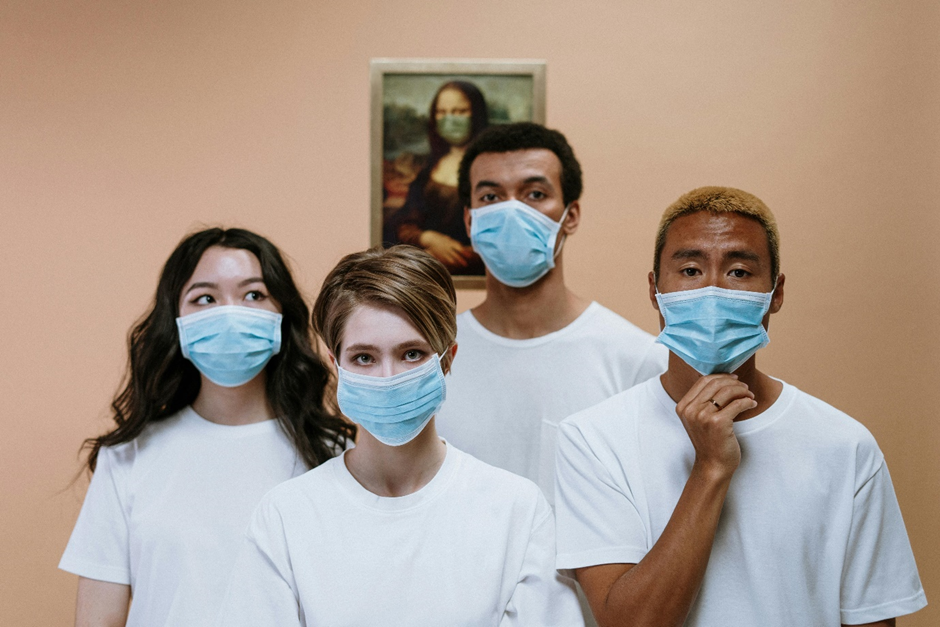 The Ultimate Guide to the Benefits of Travel Nursing