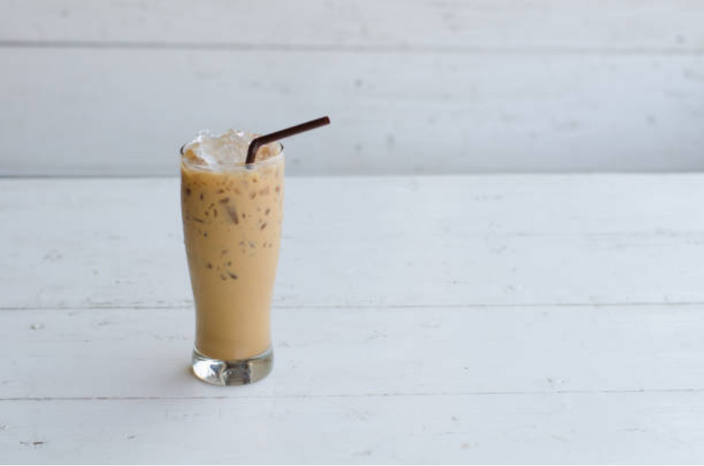 Cookie Dough Whiskey and Whiskey-Infused Treats