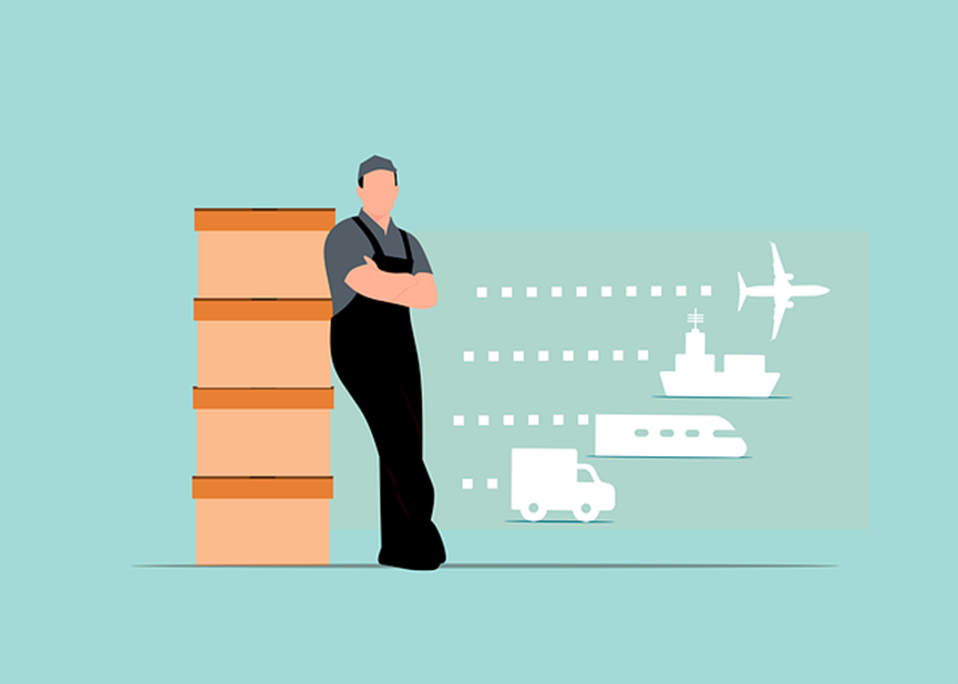 Increasing Demand and Supply Issues