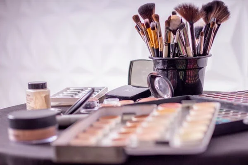 Shape Tape Concealer Understanding the Purpose of Your Concealer