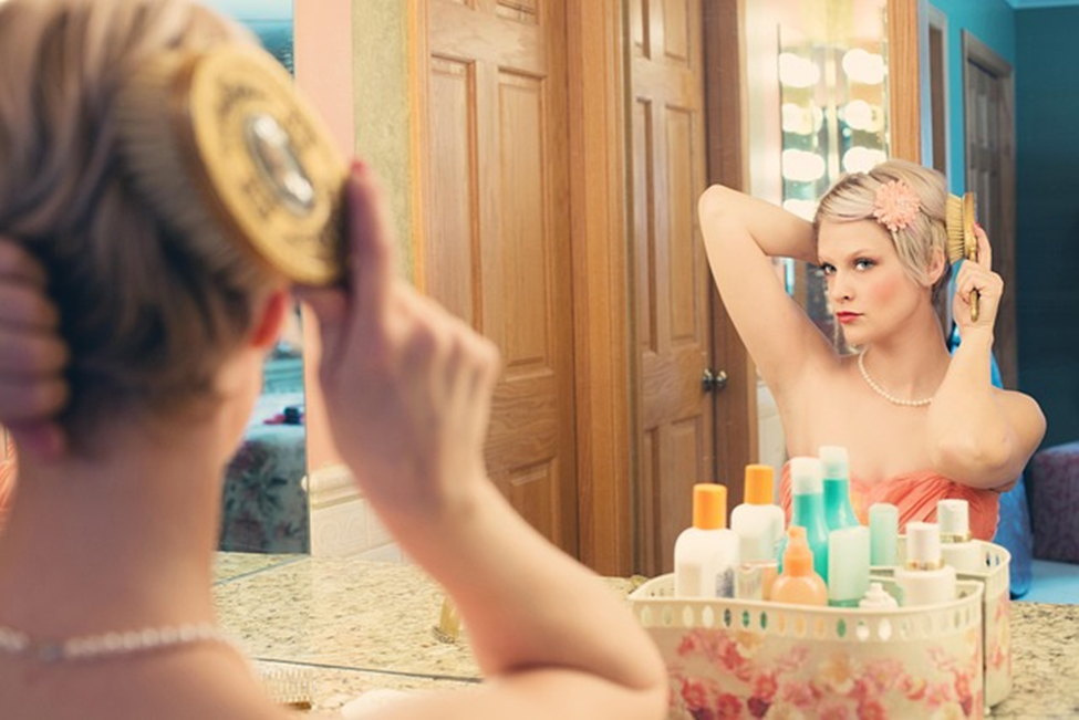 Proper Removal to Avoid Future Breakouts