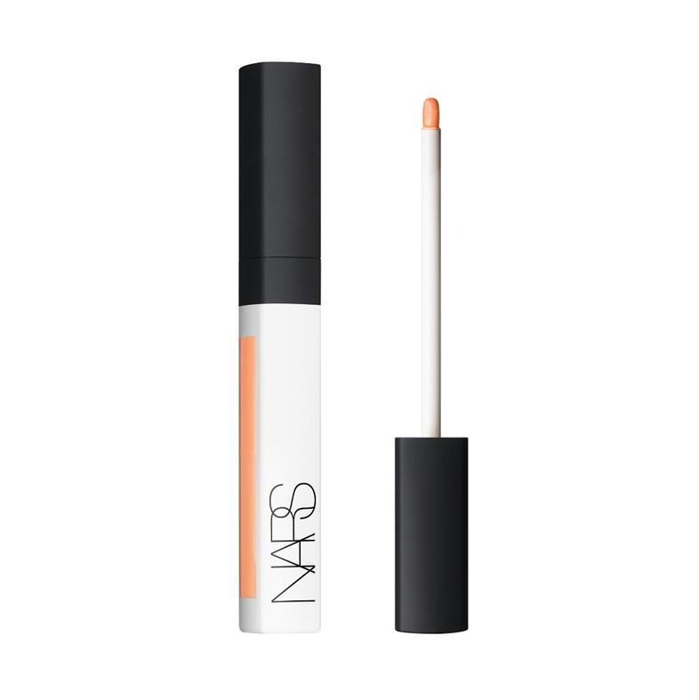 Top Color-Correcting Concealers 1. NARS Radiant Creamy Color Corrector