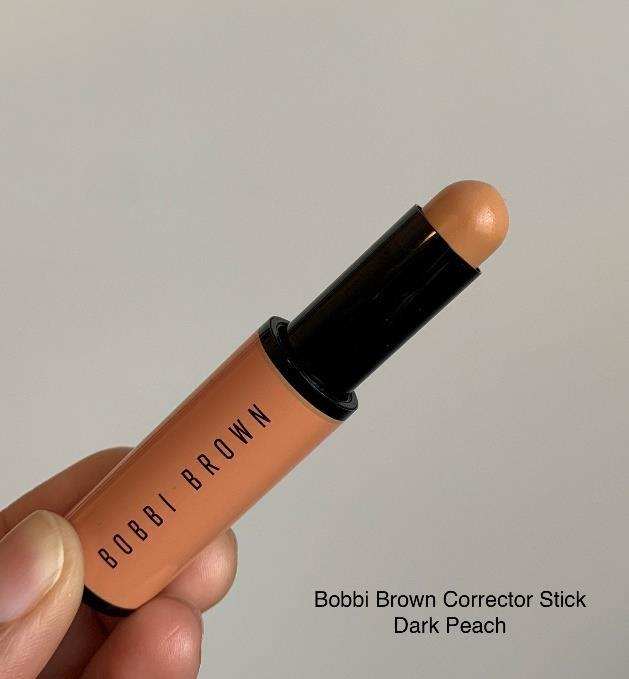 Bobbi Brown Under Eye Corrector