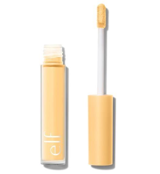 e.l.f. Cosmetics Camo Color Corrector
