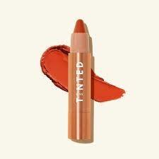5. Live Tinted Hue stick Corrector