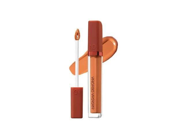 Best Makeup Concealers