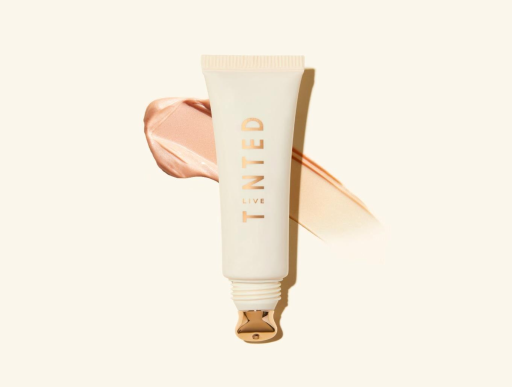 Best Makeup Concealers
