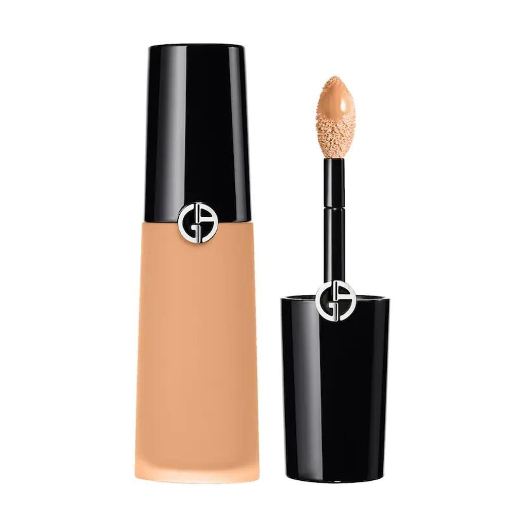 Best Makeup Concealers