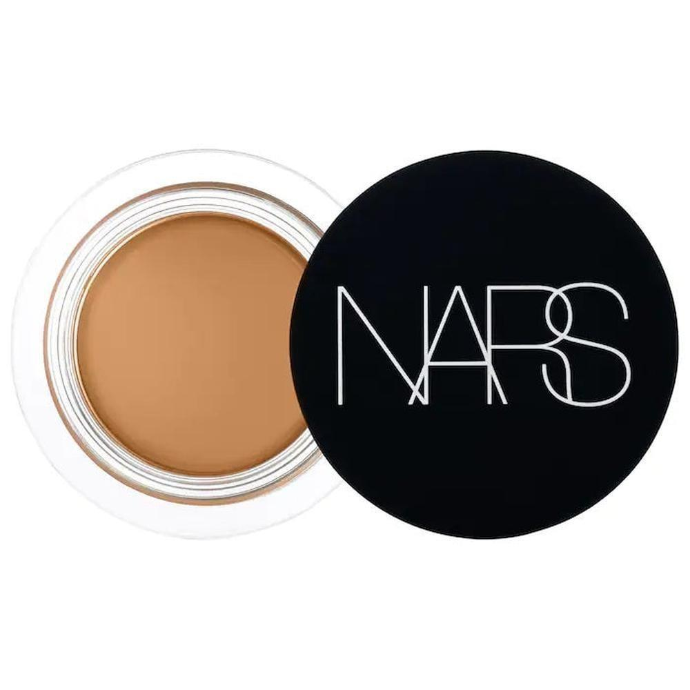 Best Makeup Concealers