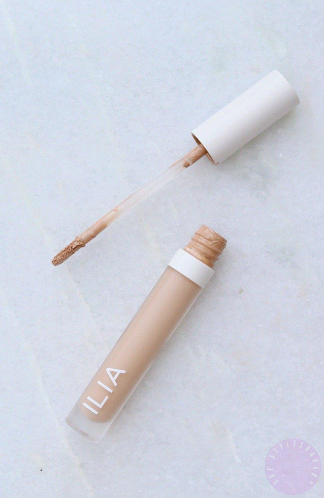 Best Makeup Concealers