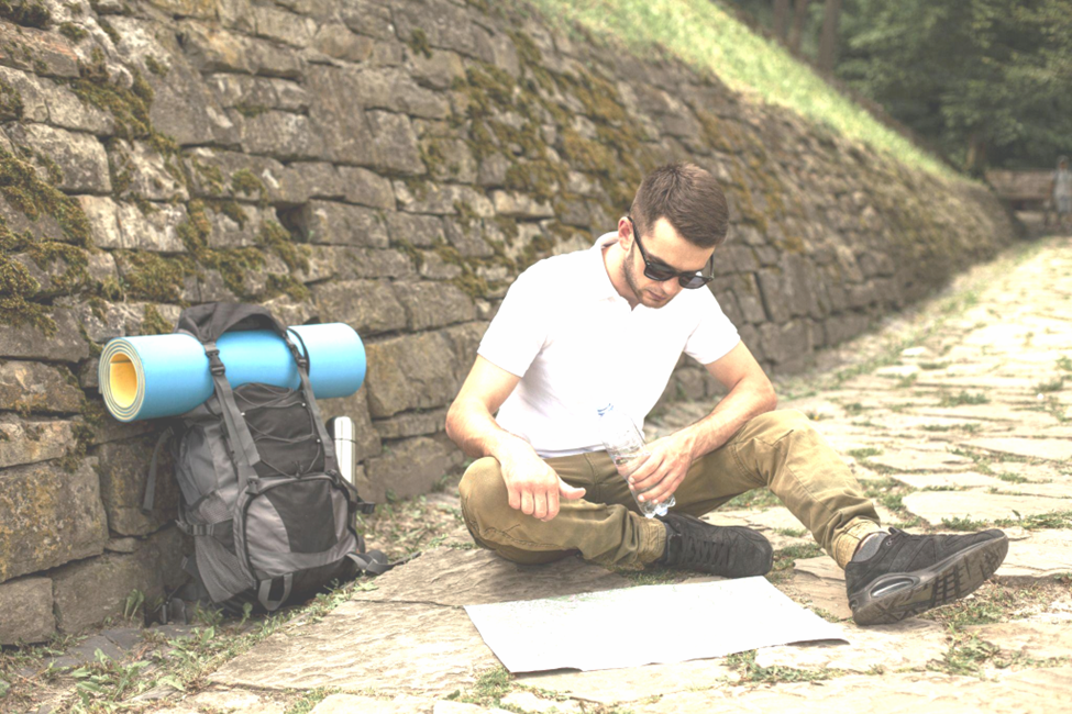 Things to Do for a Mountain Escape Trip