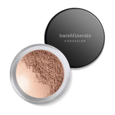 Best powdered concealer
