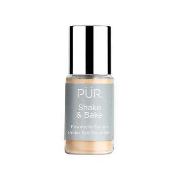 Best powdered concealer