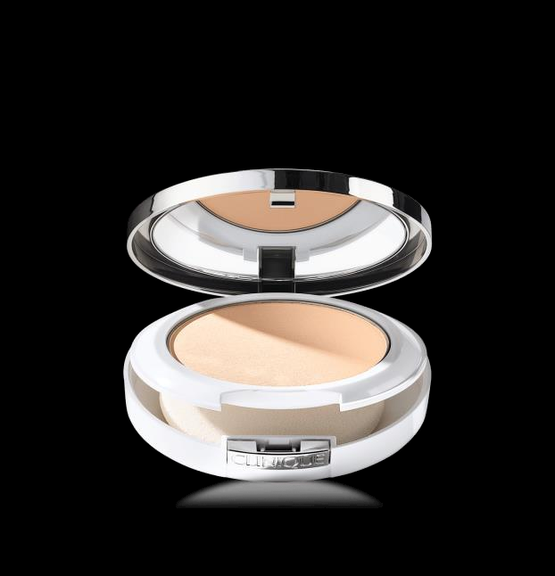 Best powdered concealer