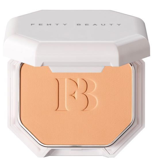 Best powdered concealer