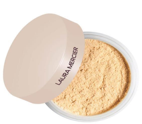 Best powdered concealer