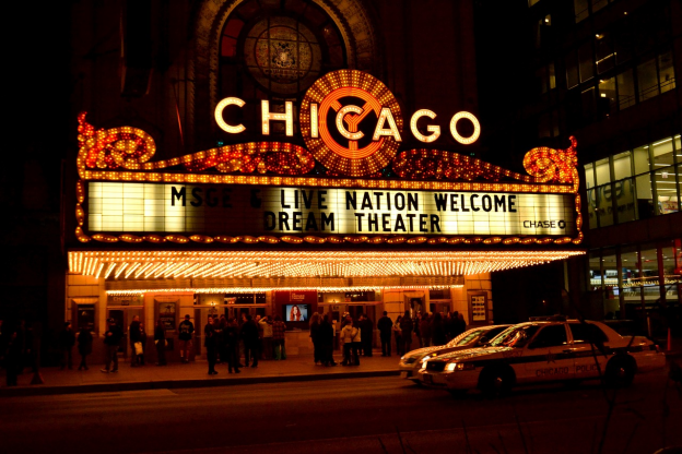What To Do In Chicago Your Ultimate Weekend Guide: 