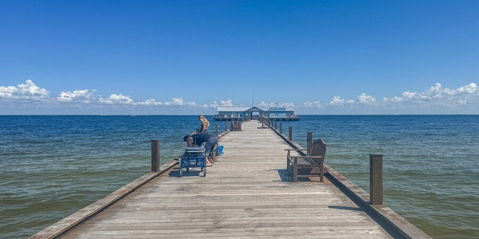 Things to Do in Destin Florida