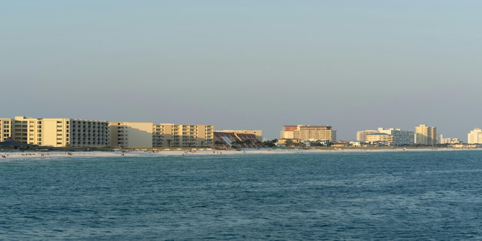 Things to Do in Destin Florida