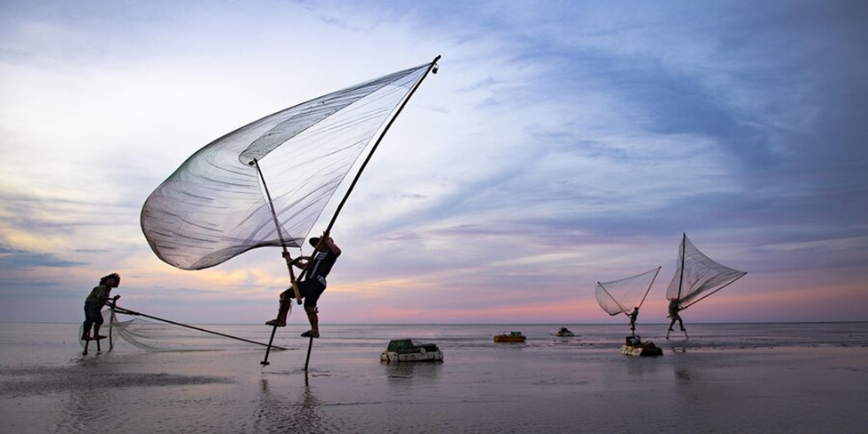 Things to Do in Destin Florida