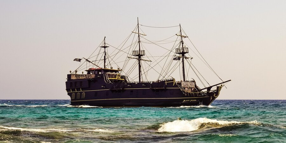 Things to Do in Destin Florida