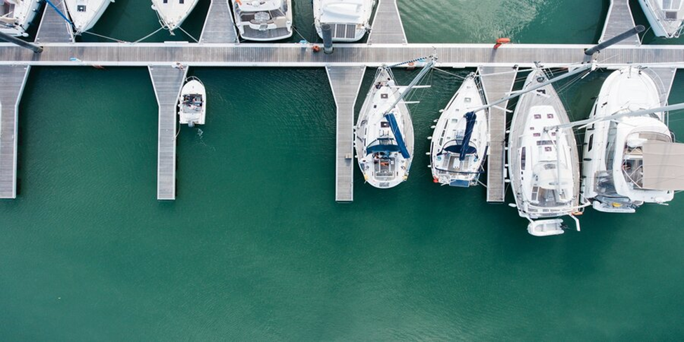 Things to Do in Destin Florida