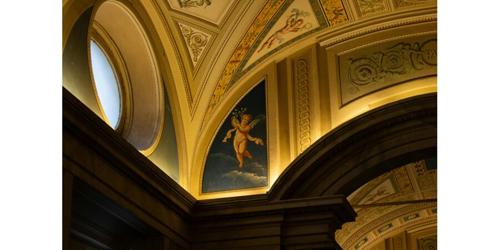 Arts & Museums