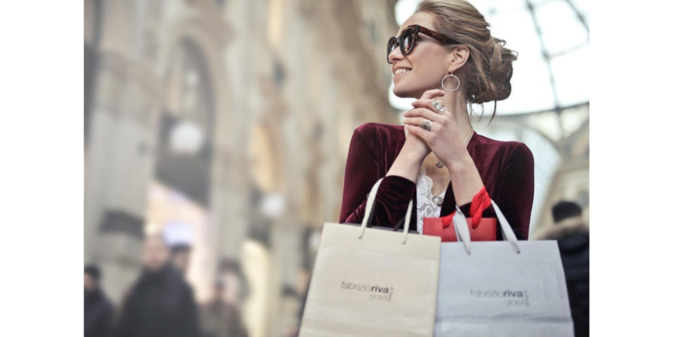 shopping
