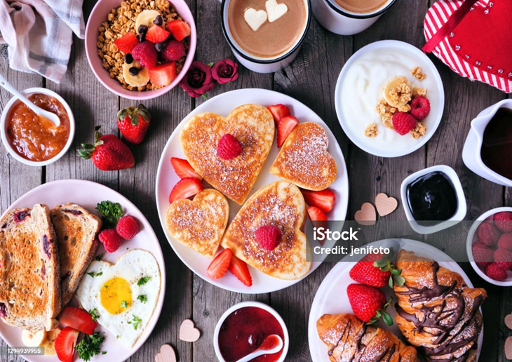 Food Love Hours: A Step-by-Step Guide to Appreciating Culinary Experiences