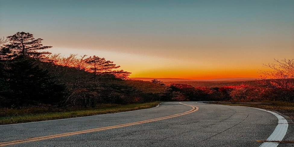 Grand Rounds Scenic Byway