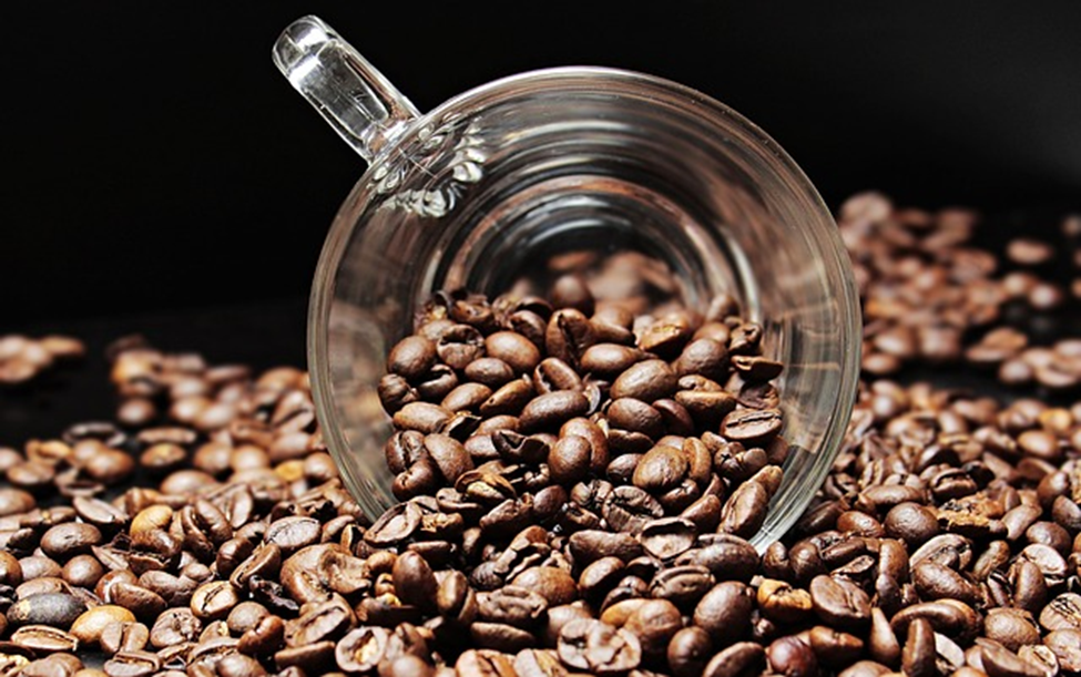 Saint Helena Coffee: An Island Treasure