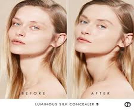 Throughout Our Concealer Testing Journey Best Concealer for Dry Skin