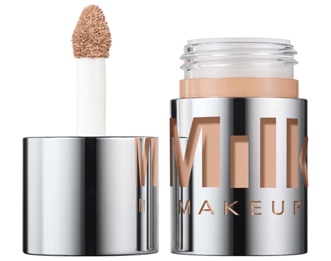 Best Concealer for Dry Skin Best Radiant finish