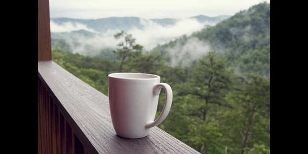 Smoky Mountains