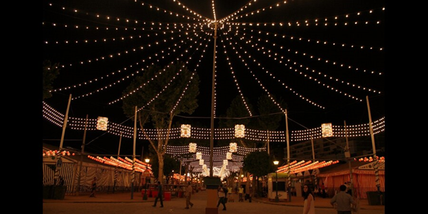 Festival of Lights