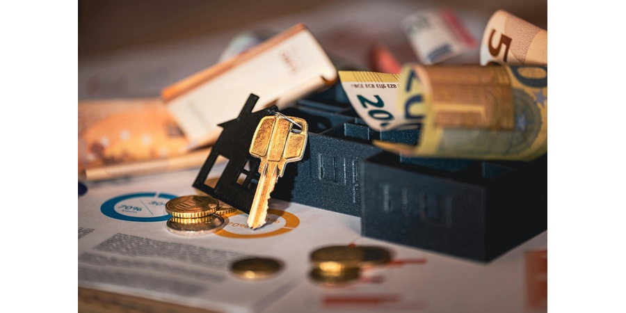 Rental Services in Broken Bow